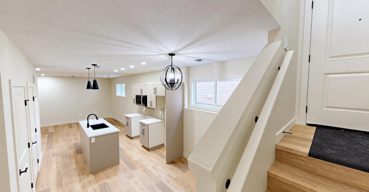 A-8870 85a Avenue, Grande Prairie, AB, T8X 0R5 - 2