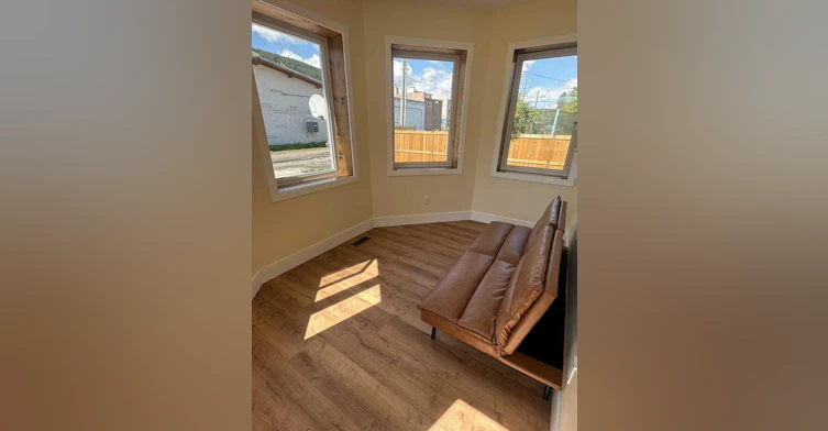 21 Ave 12366 Avenue, Crowsnest Pass, AB, T0K 0E0 - 8