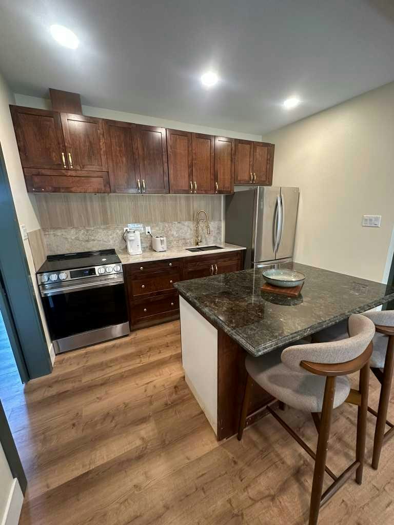 21 Ave 12366 Avenue, Crowsnest Pass, AB, T0K 0E0 3