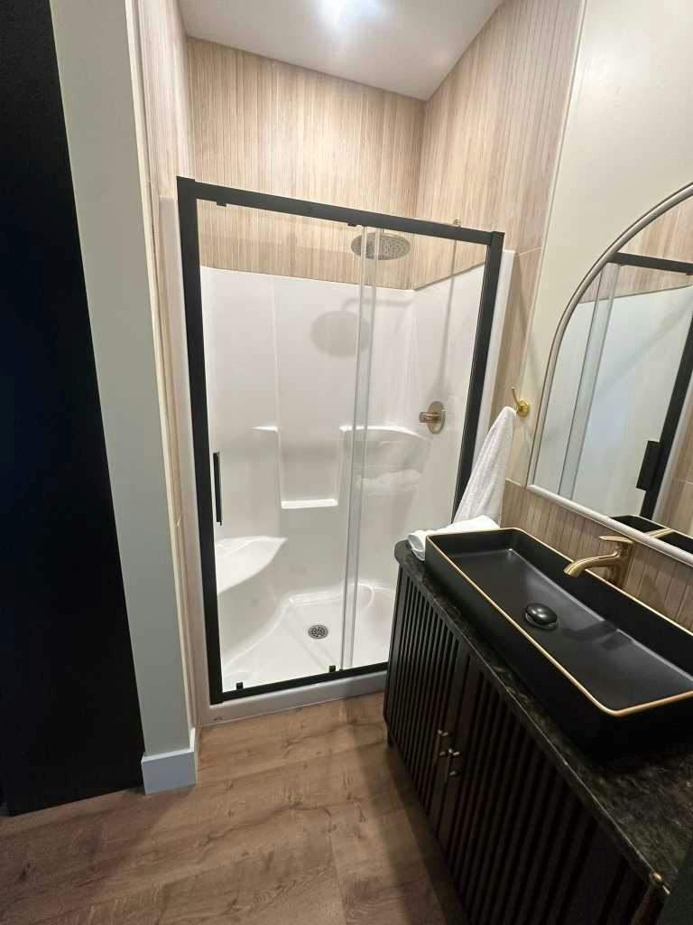 21 Ave 12366 Avenue, Crowsnest Pass, AB, T0K 0E0 - 16