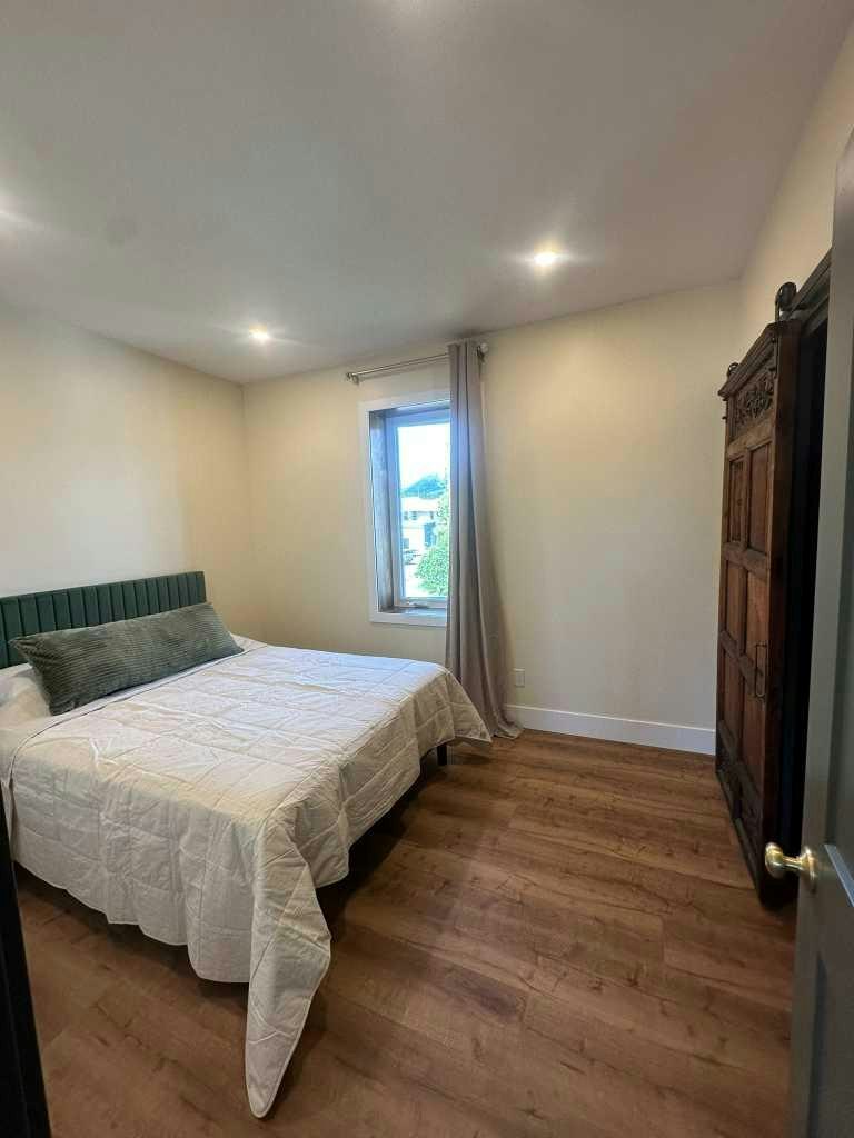 21 Ave 12366 Avenue, Crowsnest Pass, AB, T0K 0E0 - 14