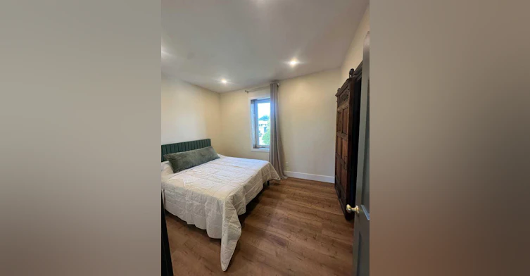21 Ave 12366 Avenue, Crowsnest Pass, AB, T0K 0E0 - 14