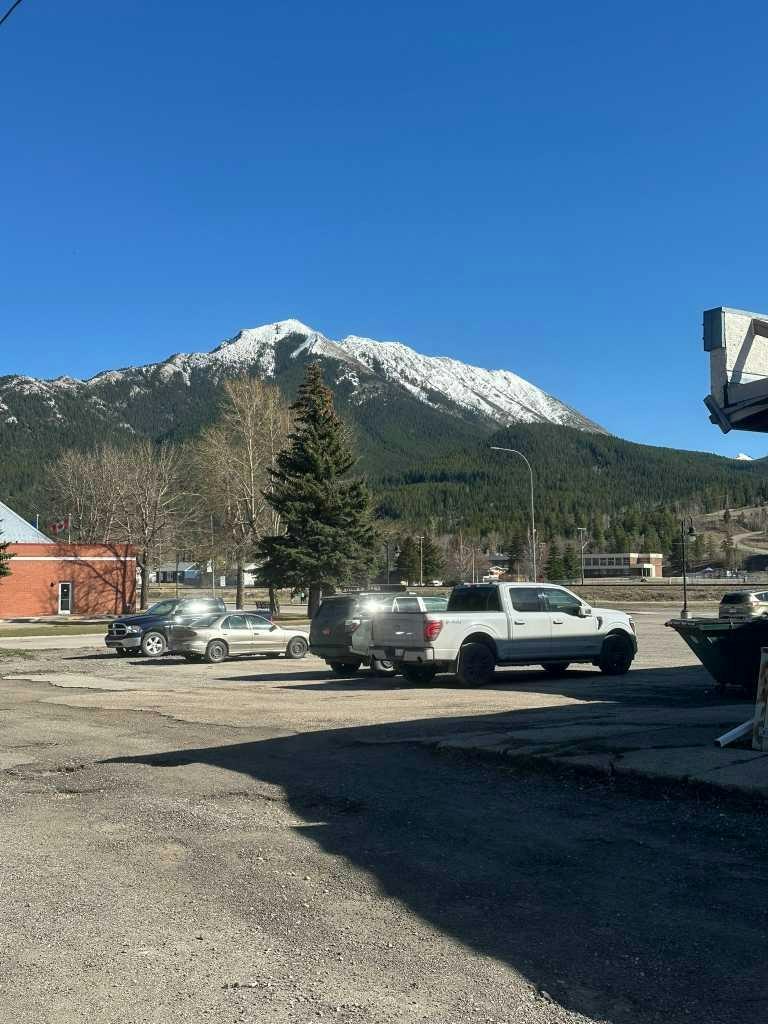 21 Ave 12366 Avenue, Crowsnest Pass, AB, T0K 0E0 - 19