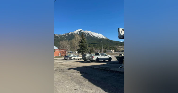 21 Ave 12366 Avenue, Crowsnest Pass, AB, T0K 0E0 - 19