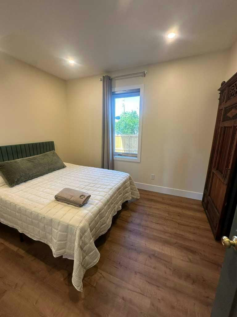 21 Ave 12366 Avenue, Crowsnest Pass, AB, T0K 0E0 - 9