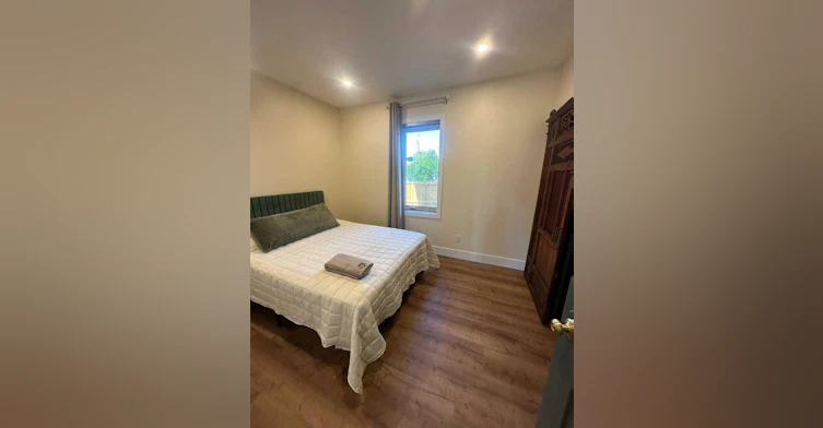 21 Ave 12366 Avenue, Crowsnest Pass, AB, T0K 0E0 - 9