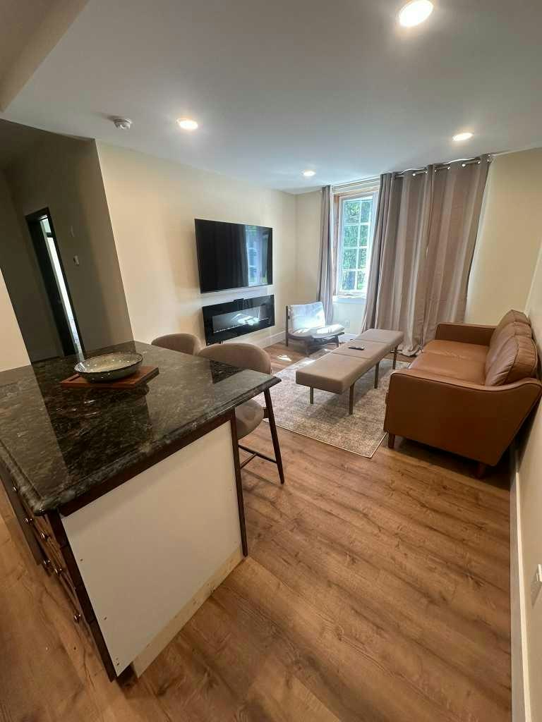 21 Ave 12366 Avenue, Crowsnest Pass, AB, T0K 0E0 2
