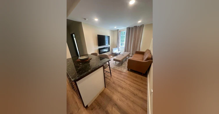 21 Ave 12366 Avenue, Crowsnest Pass, AB, T0K 0E0 - 2