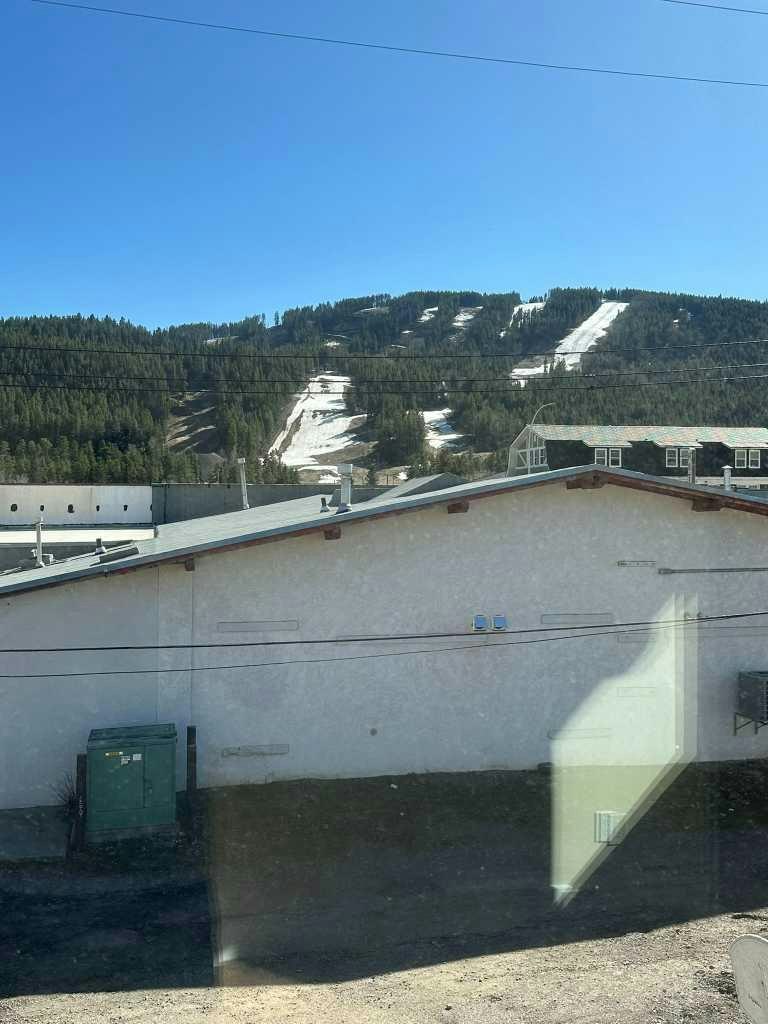 21 Ave 12366 Avenue, Crowsnest Pass, AB, T0K 0E0 - 18