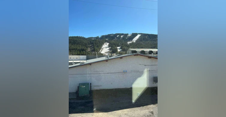 21 Ave 12366 Avenue, Crowsnest Pass, AB, T0K 0E0 - 18