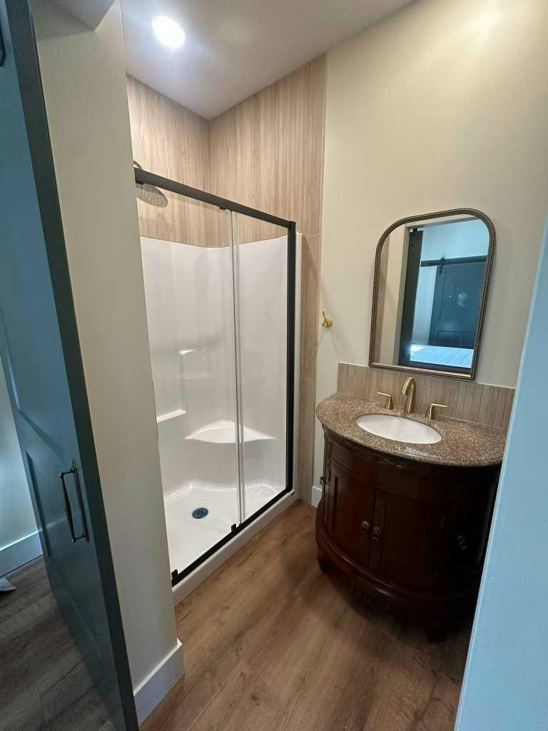 21 Ave 12366 Avenue, Crowsnest Pass, AB, T0K 0E0 - 6