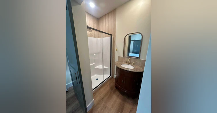 21 Ave 12366 Avenue, Crowsnest Pass, AB, T0K 0E0 - 6