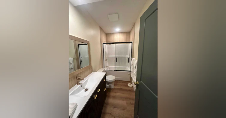 21 Ave 12366 Avenue, Crowsnest Pass, AB, T0K 0E0 - 11