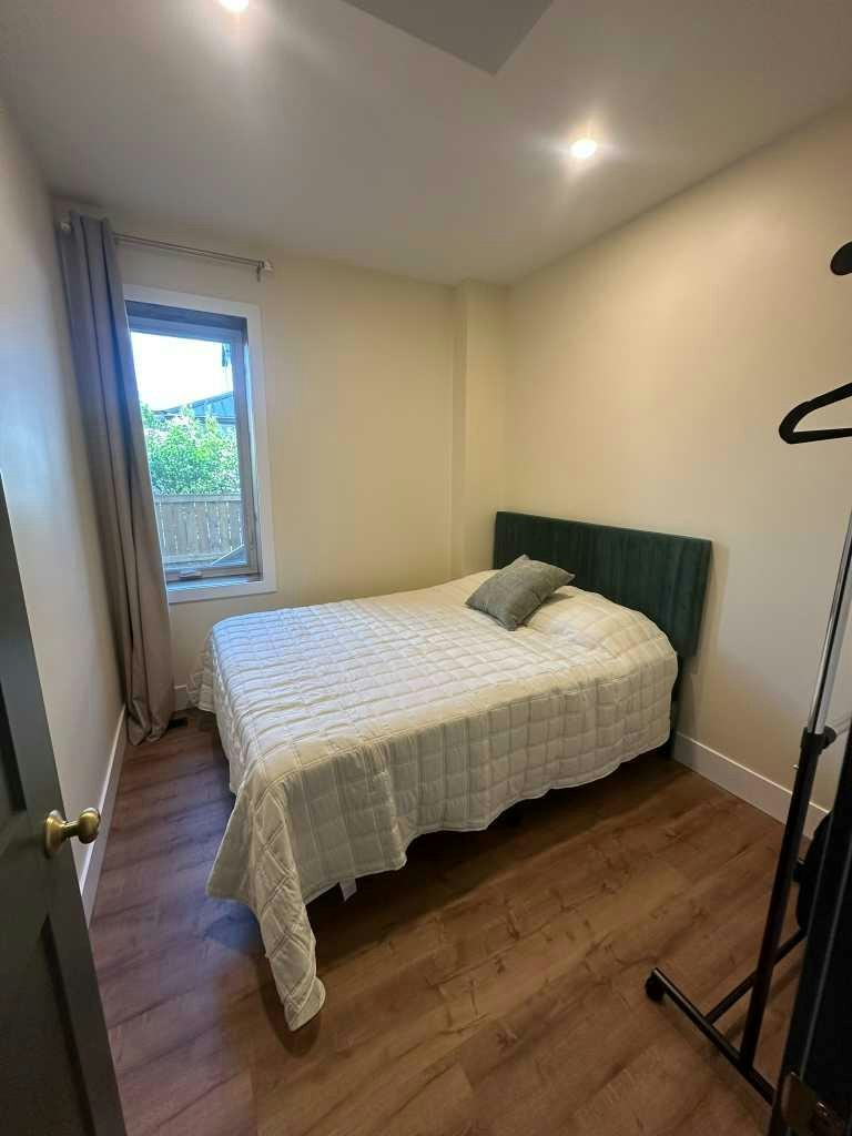 21 Ave 12366 Avenue, Crowsnest Pass, AB, T0K 0E0 - 10