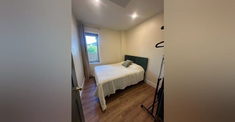 21 Ave 12366 Avenue, Crowsnest Pass, AB, T0K 0E0 - 10