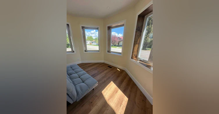 21 Ave 12366 Avenue, Crowsnest Pass, AB, T0K 0E0 - 7