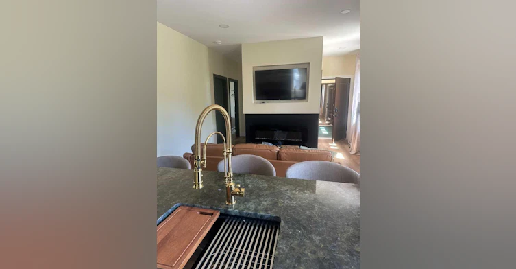 21 Ave 12366 Avenue, Crowsnest Pass, AB, T0K 0E0 - 13