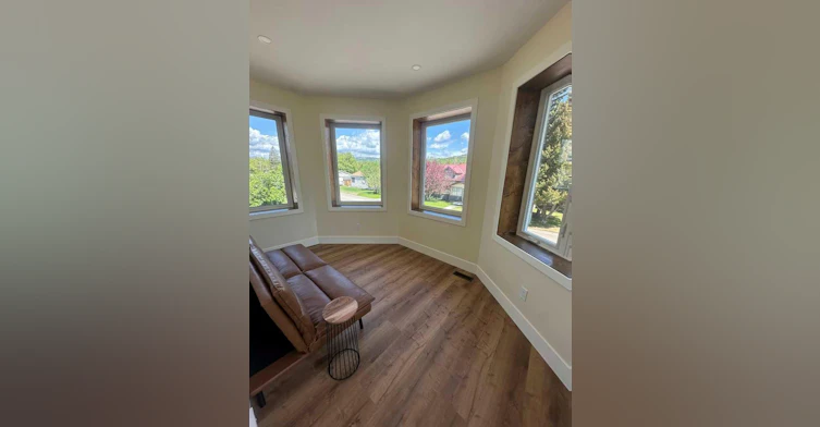 21 Ave 12366 Avenue, Crowsnest Pass, AB, T0K 0E0 - 17