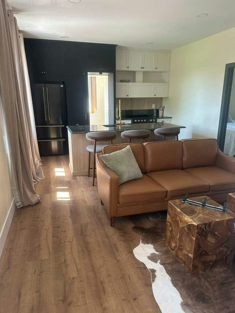 21 Ave 12366 Avenue, Crowsnest Pass, AB, T0K 0E0 - 12