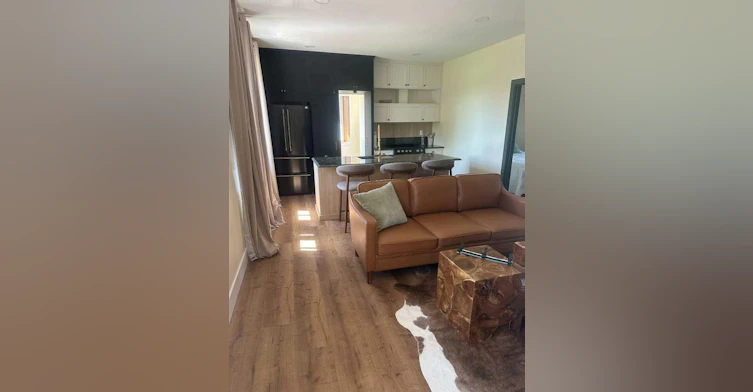 21 Ave 12366 Avenue, Crowsnest Pass, AB, T0K 0E0 - 12