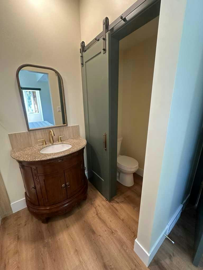 21 Ave 12366 Avenue, Crowsnest Pass, AB, T0K 0E0 5