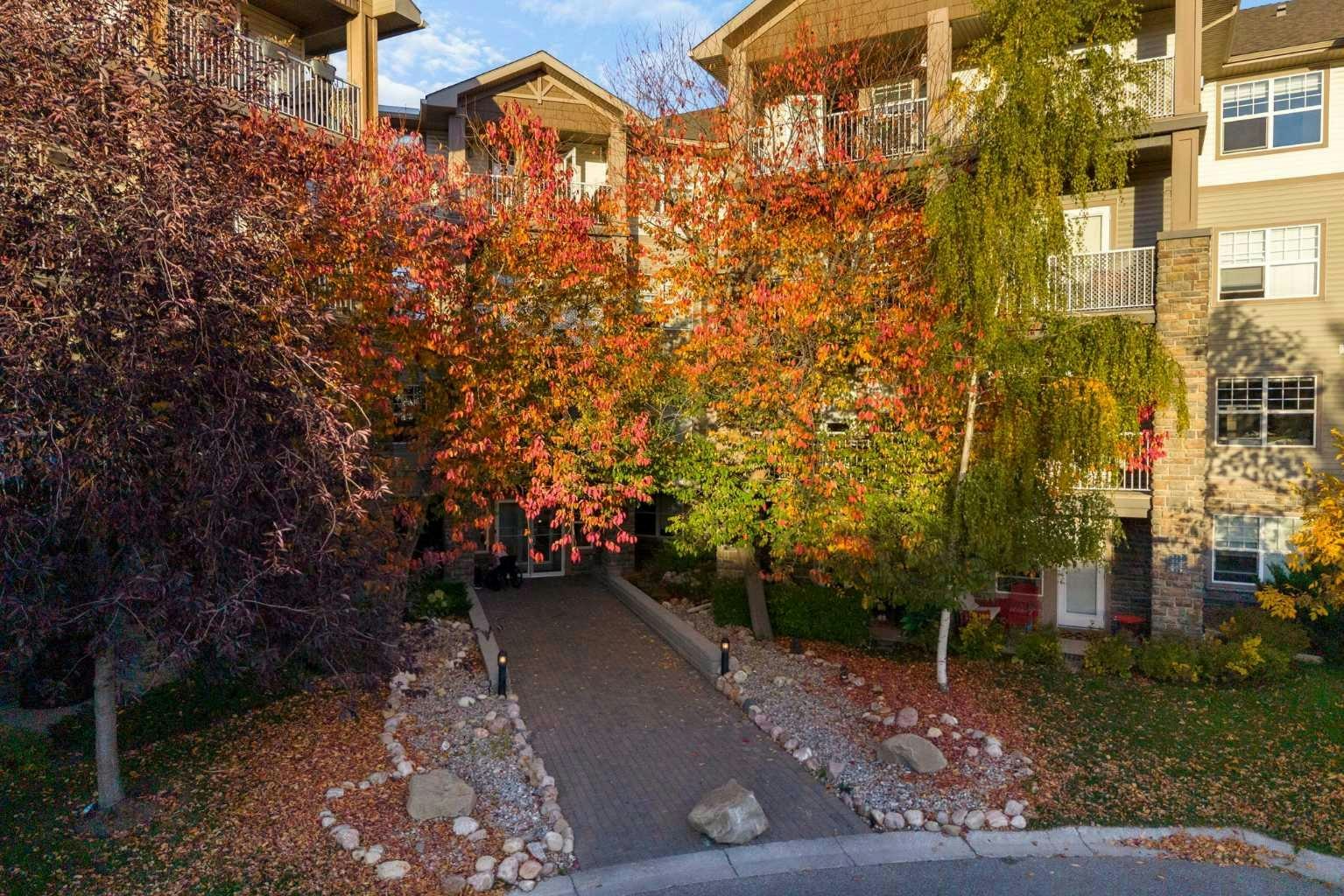 400-1408 17 Street SE, Calgary, AB, T2G 5S8