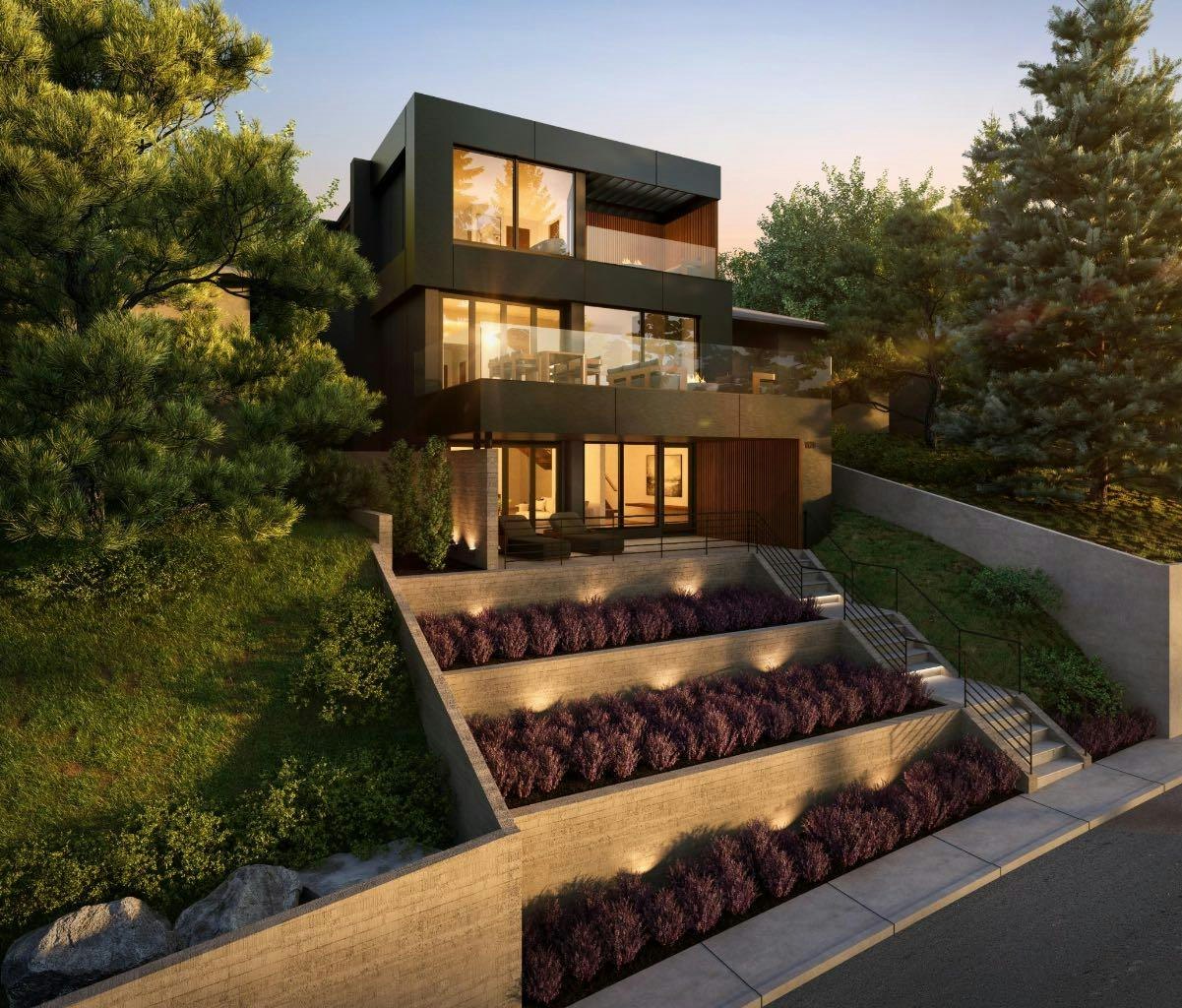 1128 Jamieson Avenue NE, Calgary, AB, T2E 0L5