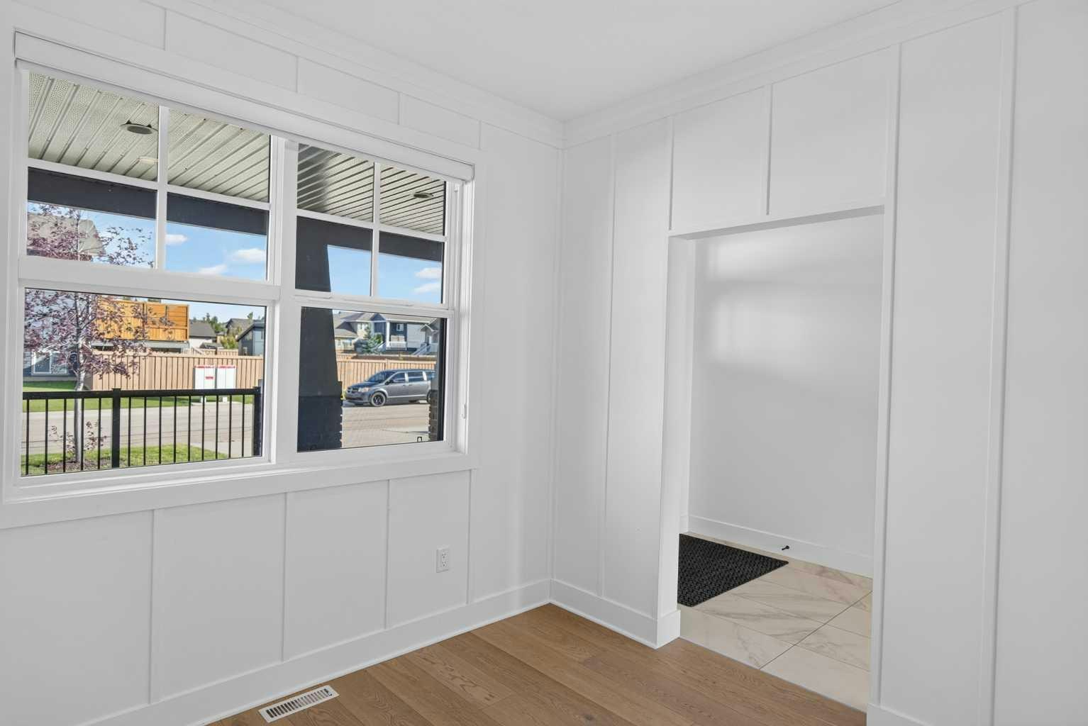 15422 107st. Street - 4