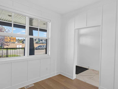 15422 107st. Street - 4