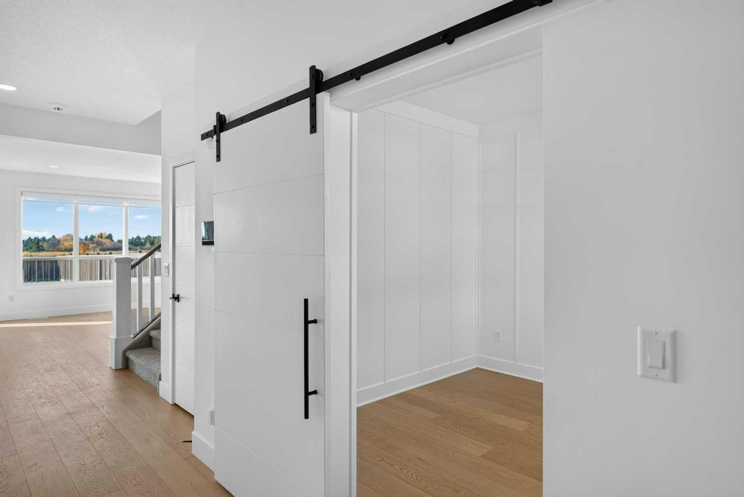 15422 107st. Street - 3