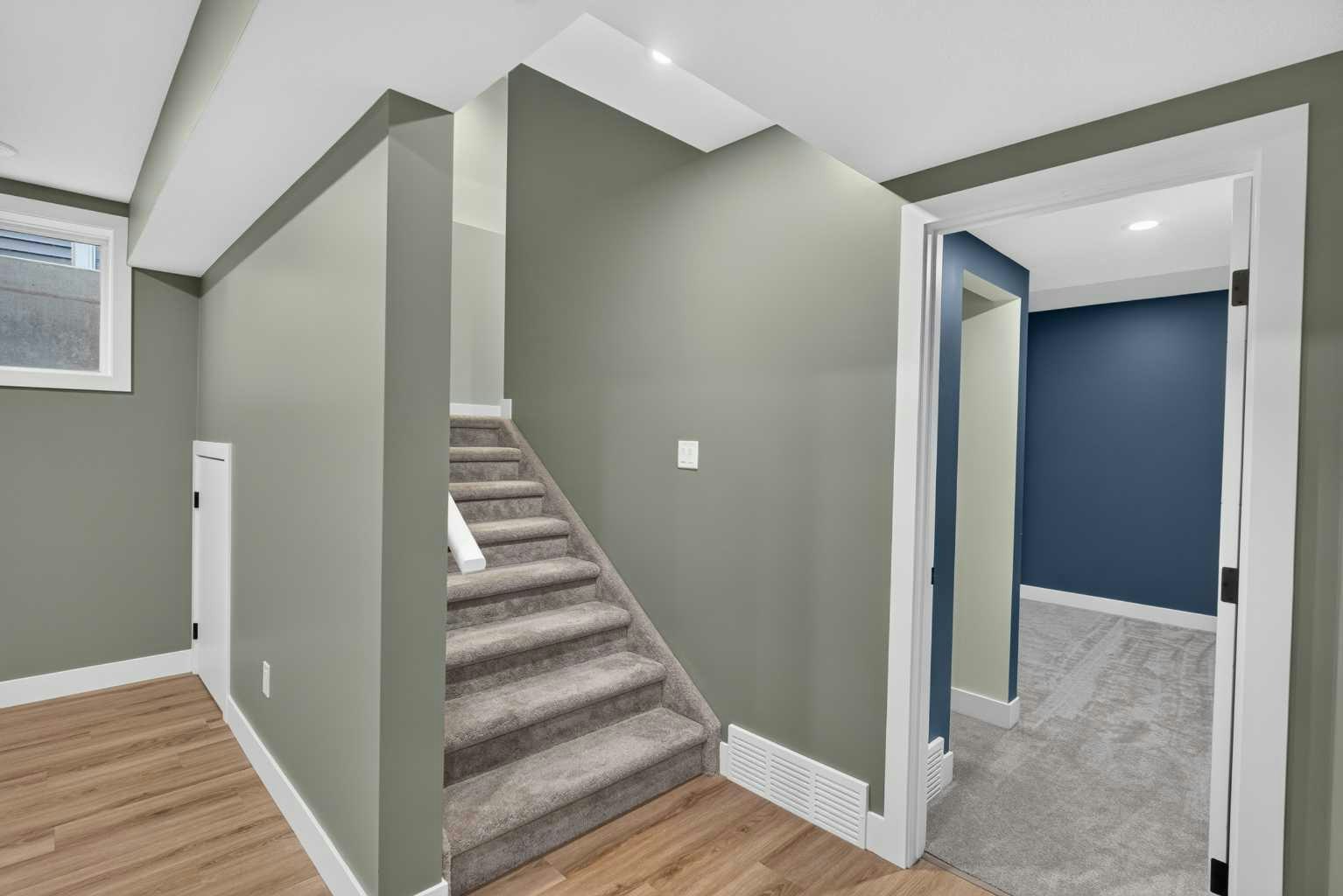 15422 107st. Street, County of Grande Prairie, AB, T8X 0M1 - 35