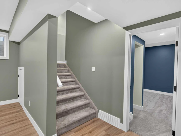 15422 107st. Street, County of Grande Prairie, AB, T8X 0M1 - 35