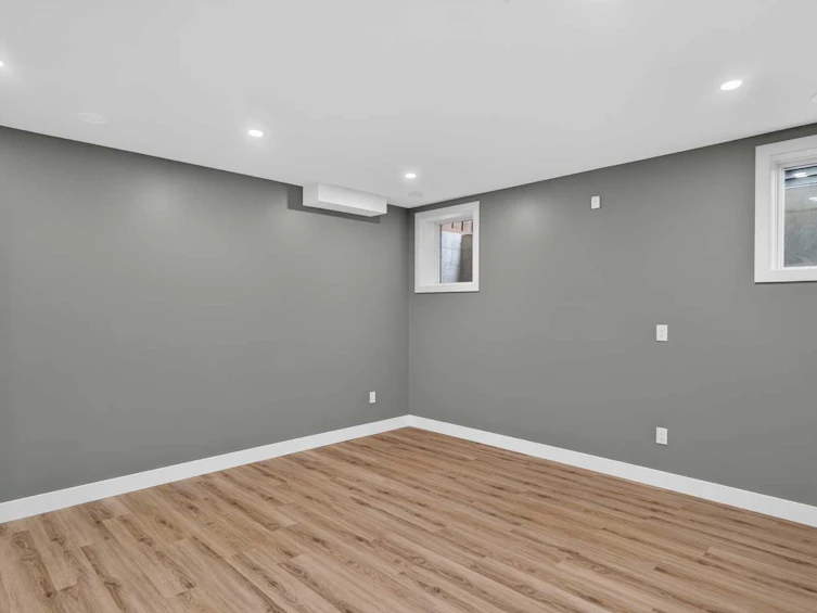15422 107st. Street, County of Grande Prairie, AB, T8X 0M1 - 36