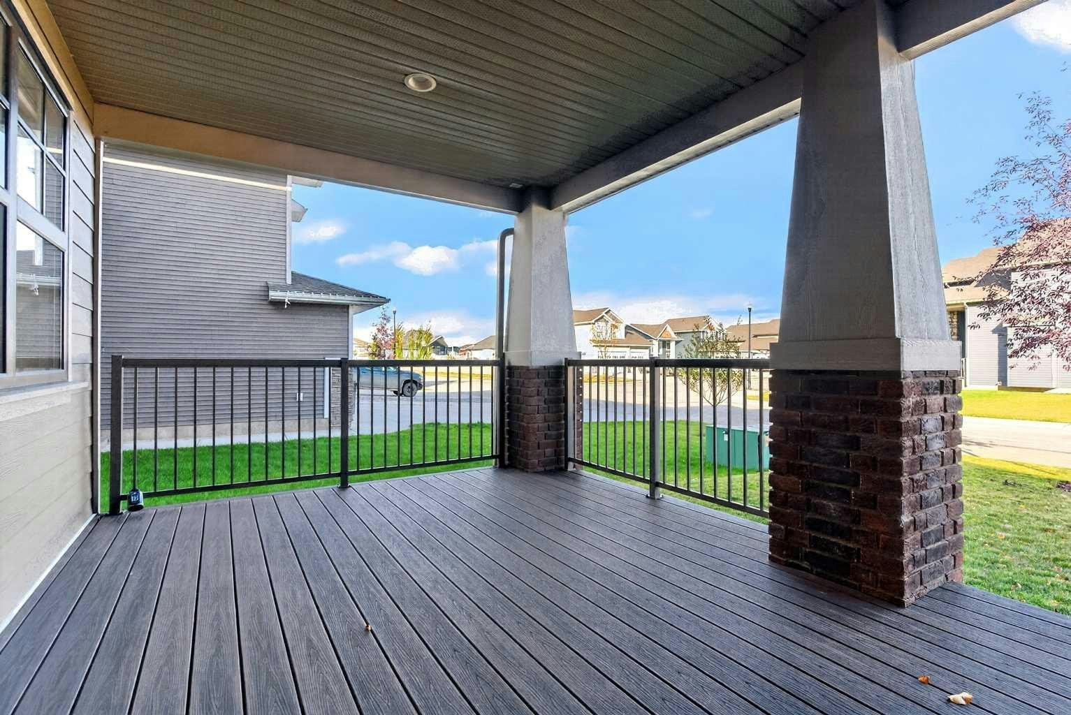 15422 107st. Street, County of Grande Prairie, AB, T8X 0M1 - 43