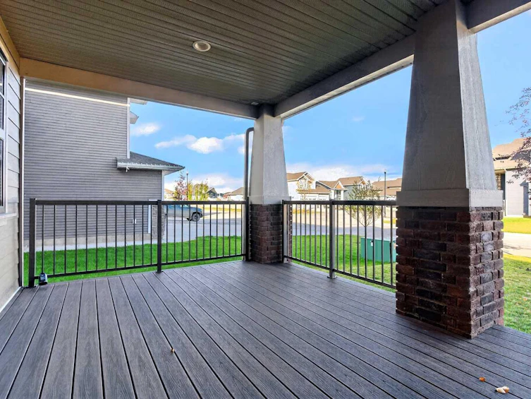 15422 107st. Street, County of Grande Prairie, AB, T8X 0M1 - 43