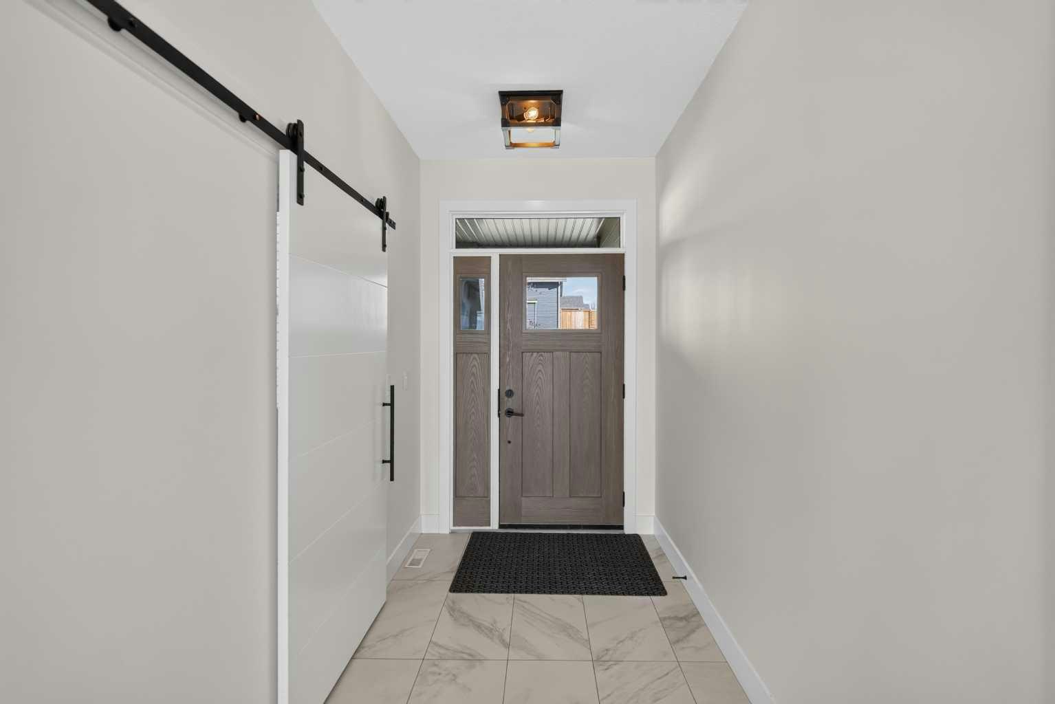 15422 107st. Street - 2