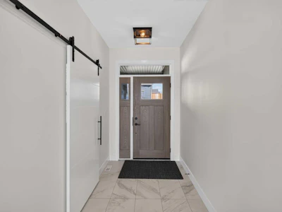 15422 107st. Street - 2