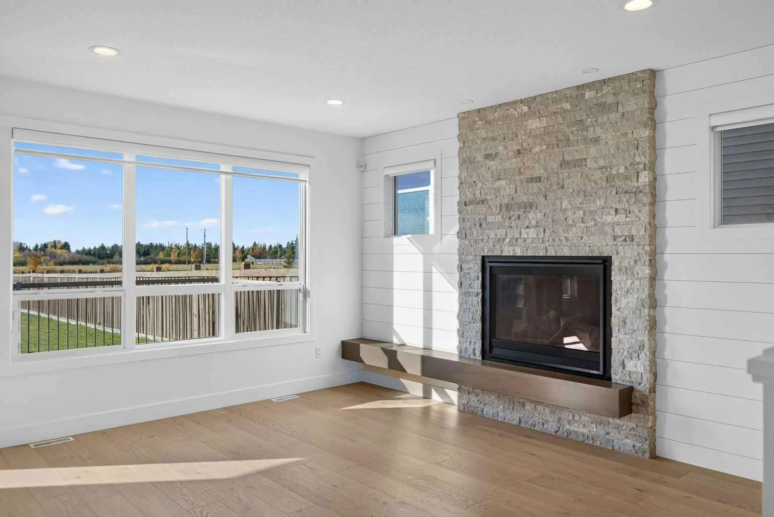15422 107st. Street - 5