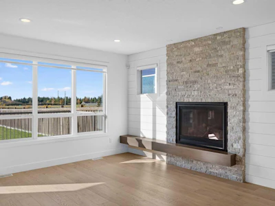 15422 107st. Street - 5