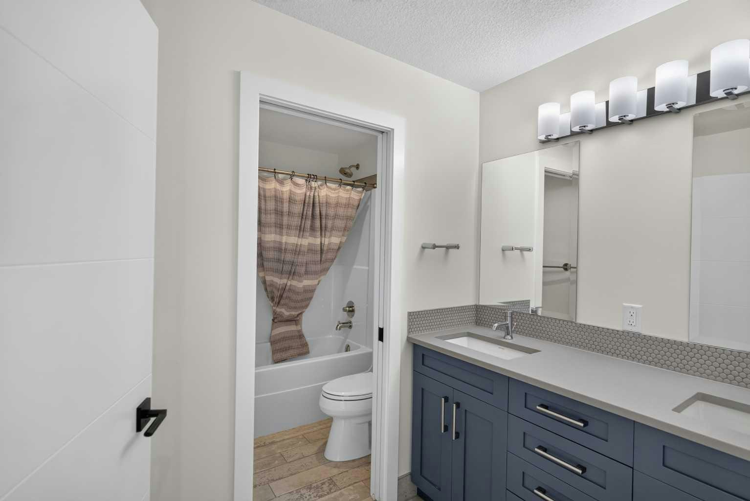 15422 107st. Street, County of Grande Prairie, AB, T8X 0M1 - 26
