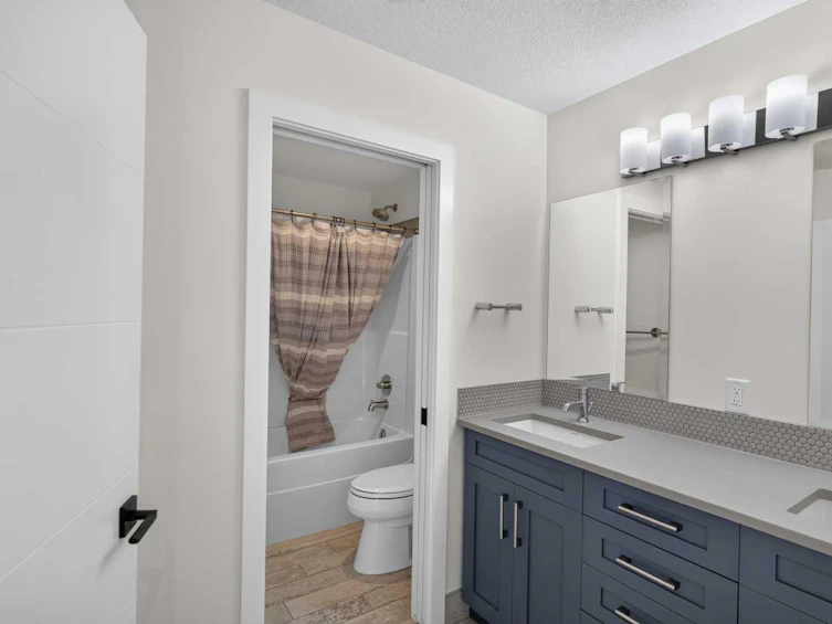 15422 107st. Street, County of Grande Prairie, AB, T8X 0M1 - 26