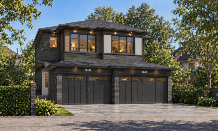 51 Heritage Grove