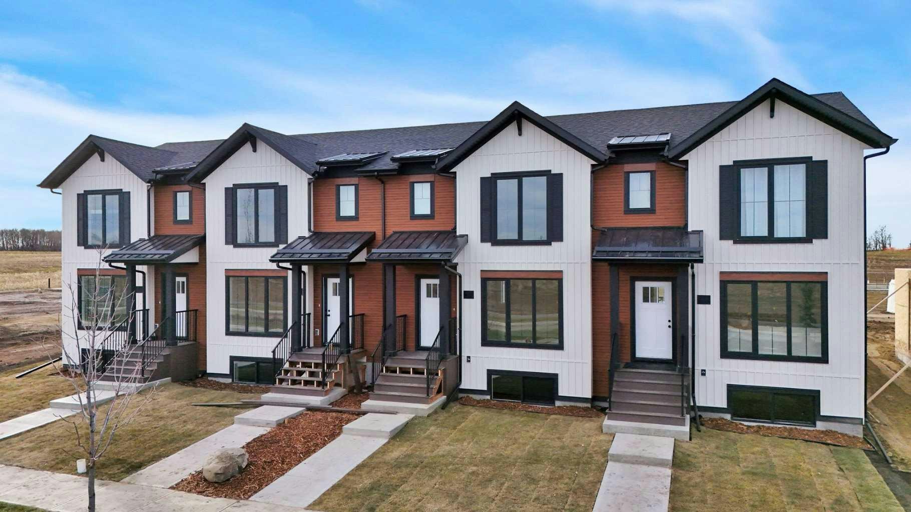 34 Station Drive, Red Deer County, AB, T4S 0W7