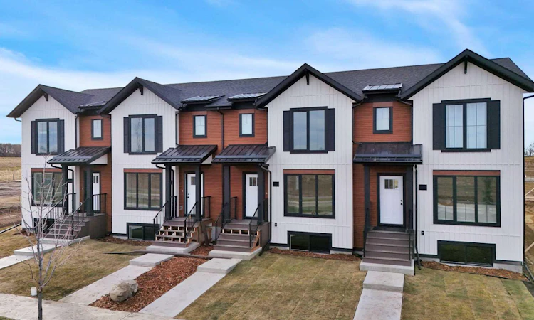 34 Station Drive
