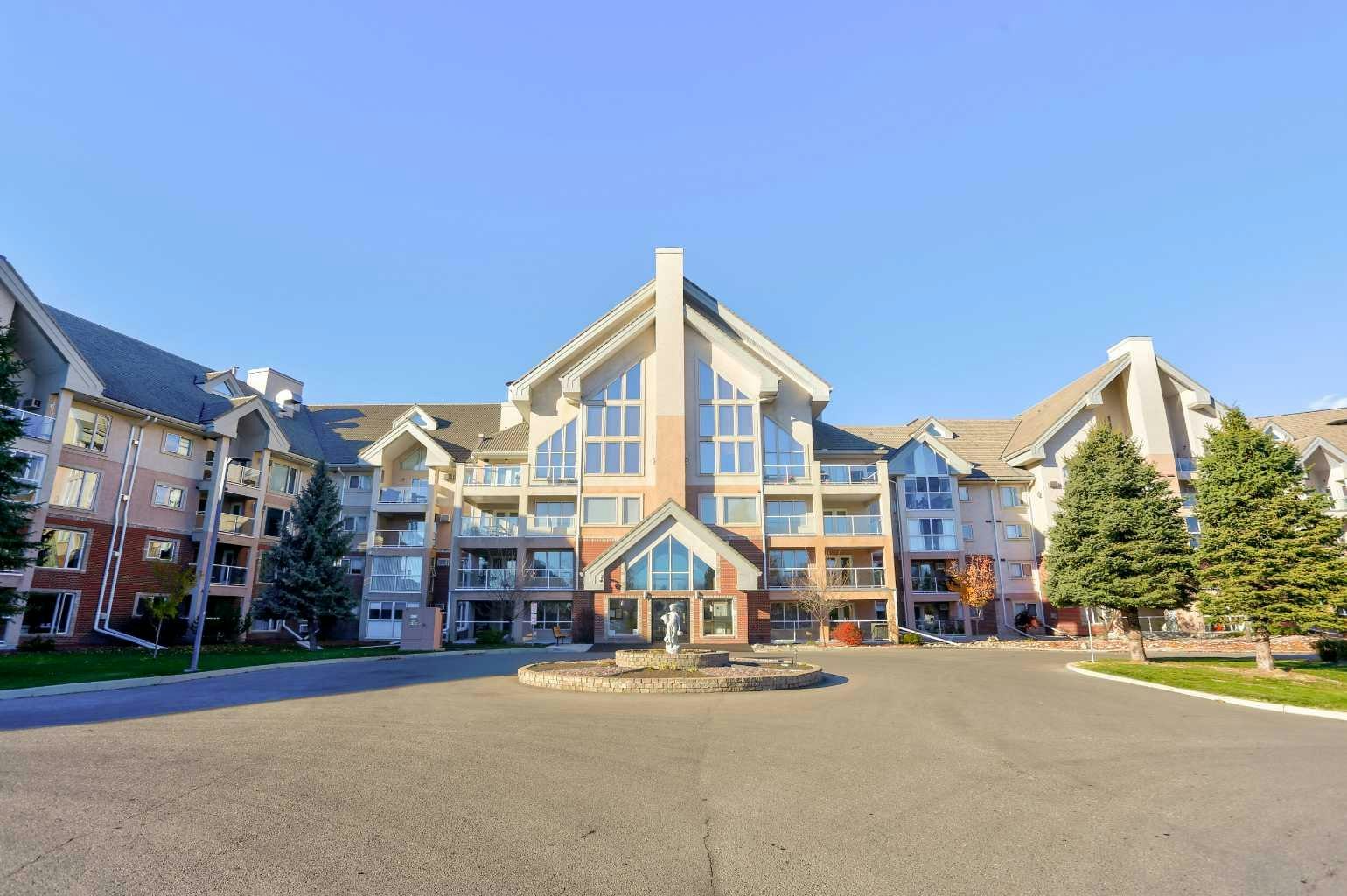 332-100 2 Avenue S, Lethbridge, AB, T1K 0B5
