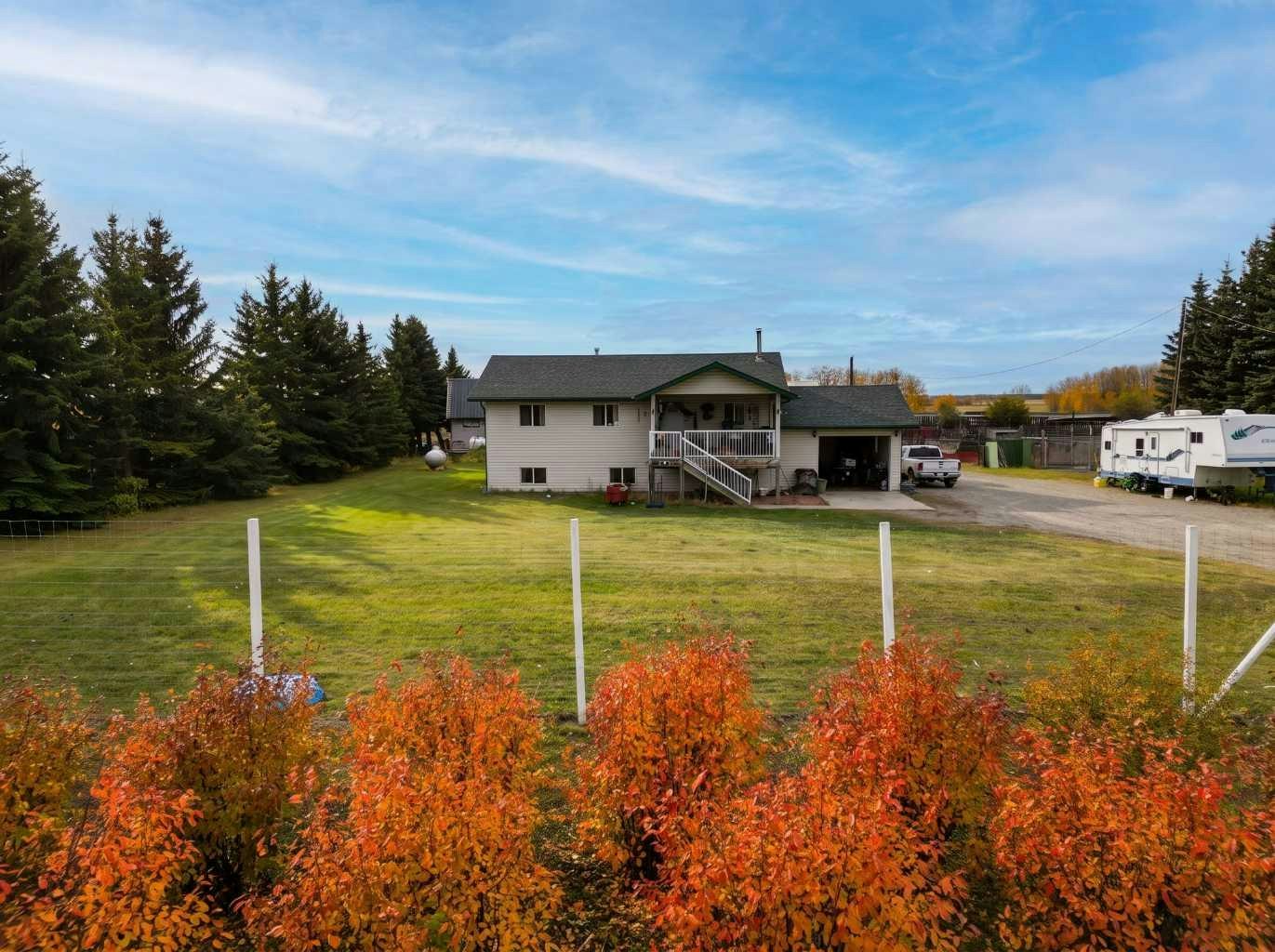 37342 Waskasoo Avenue, Red Deer County, AB, T4E 2H2
