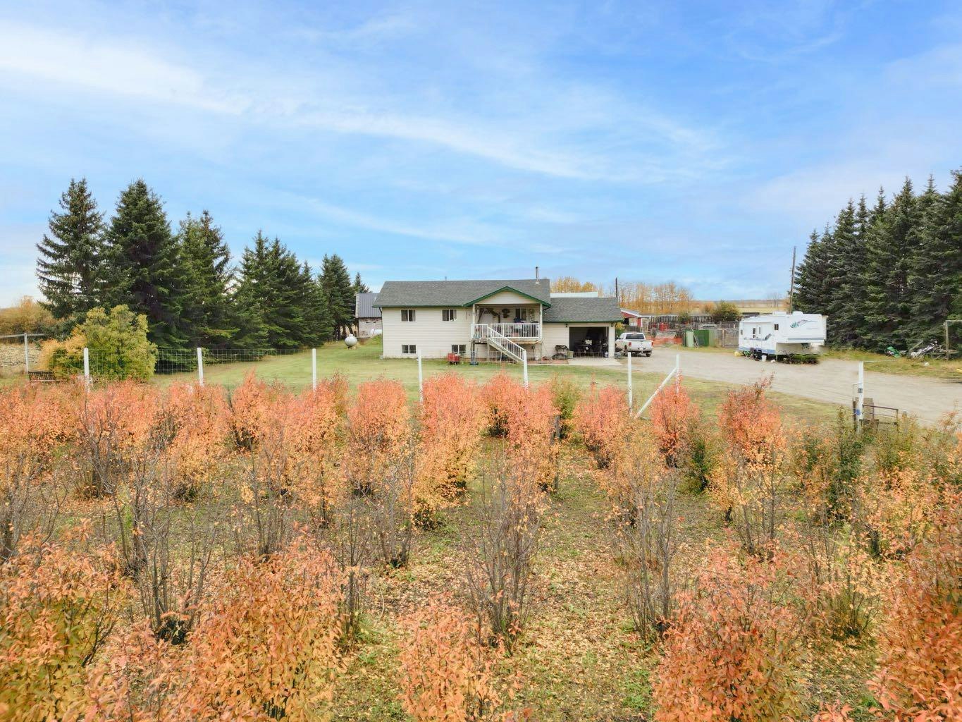37342 Waskasoo Avenue, Red Deer County, AB, T4E 2H2