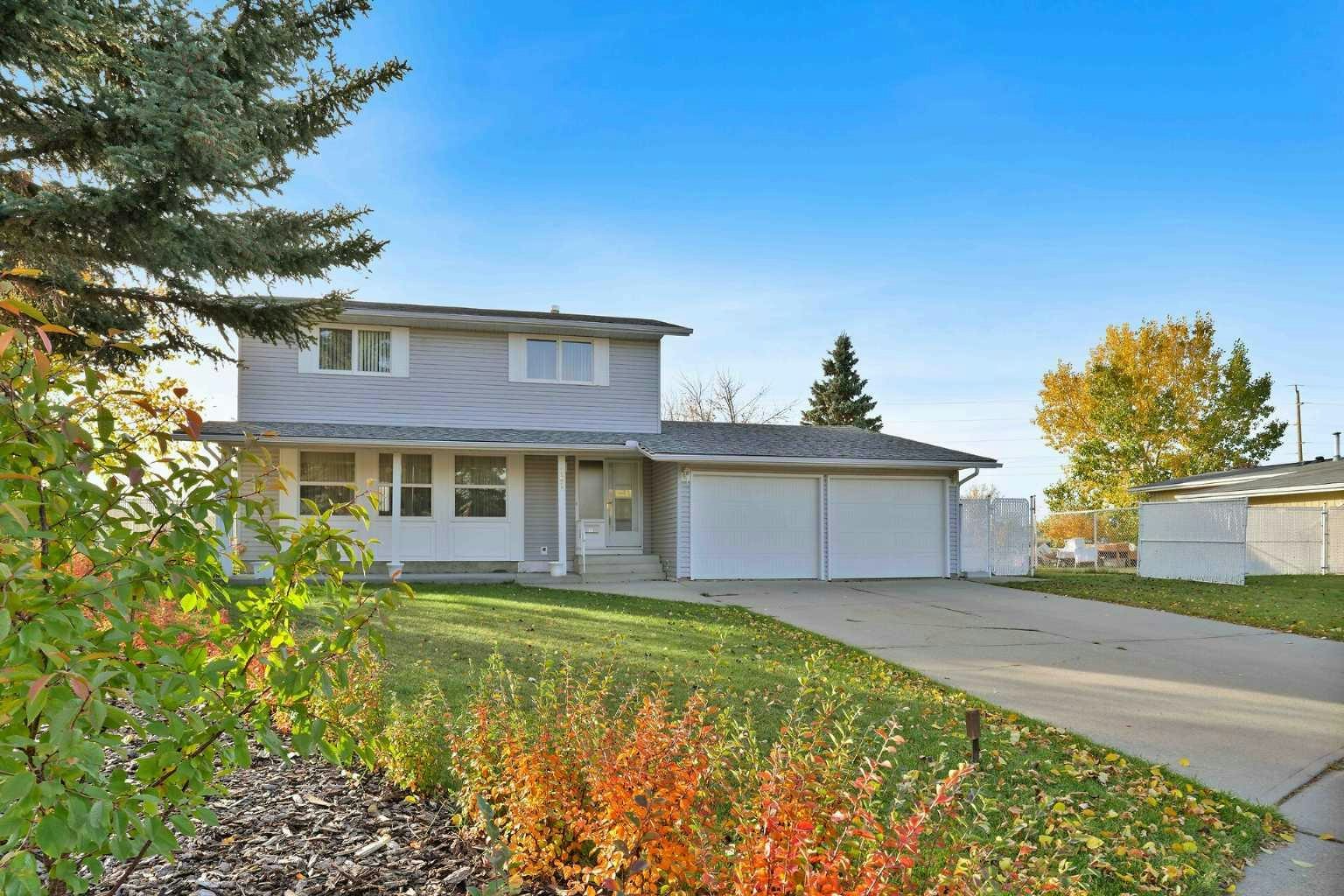 161 Braniff Crescent SW, Calgary, AB, T2W 2M3