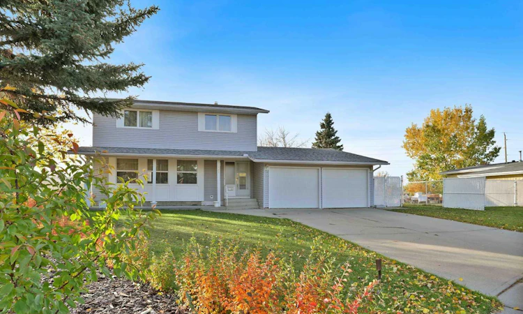 161 Braniff Crescent SW