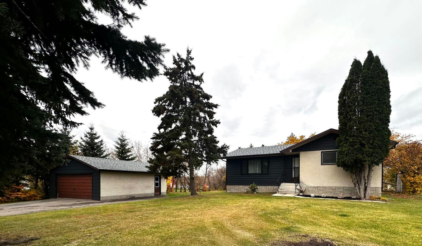 210 Kent Street, Camrose, AB, T4V 2N1
